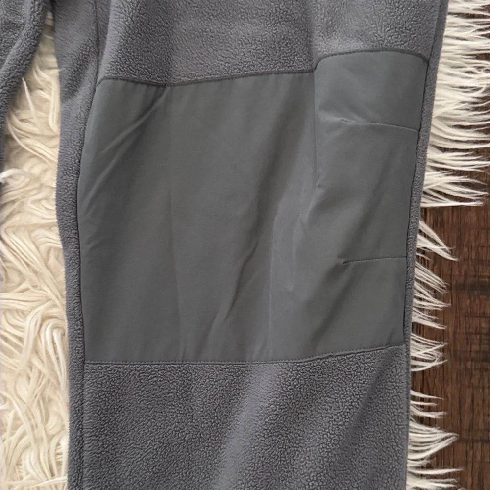 Trendy Nike Joggers
